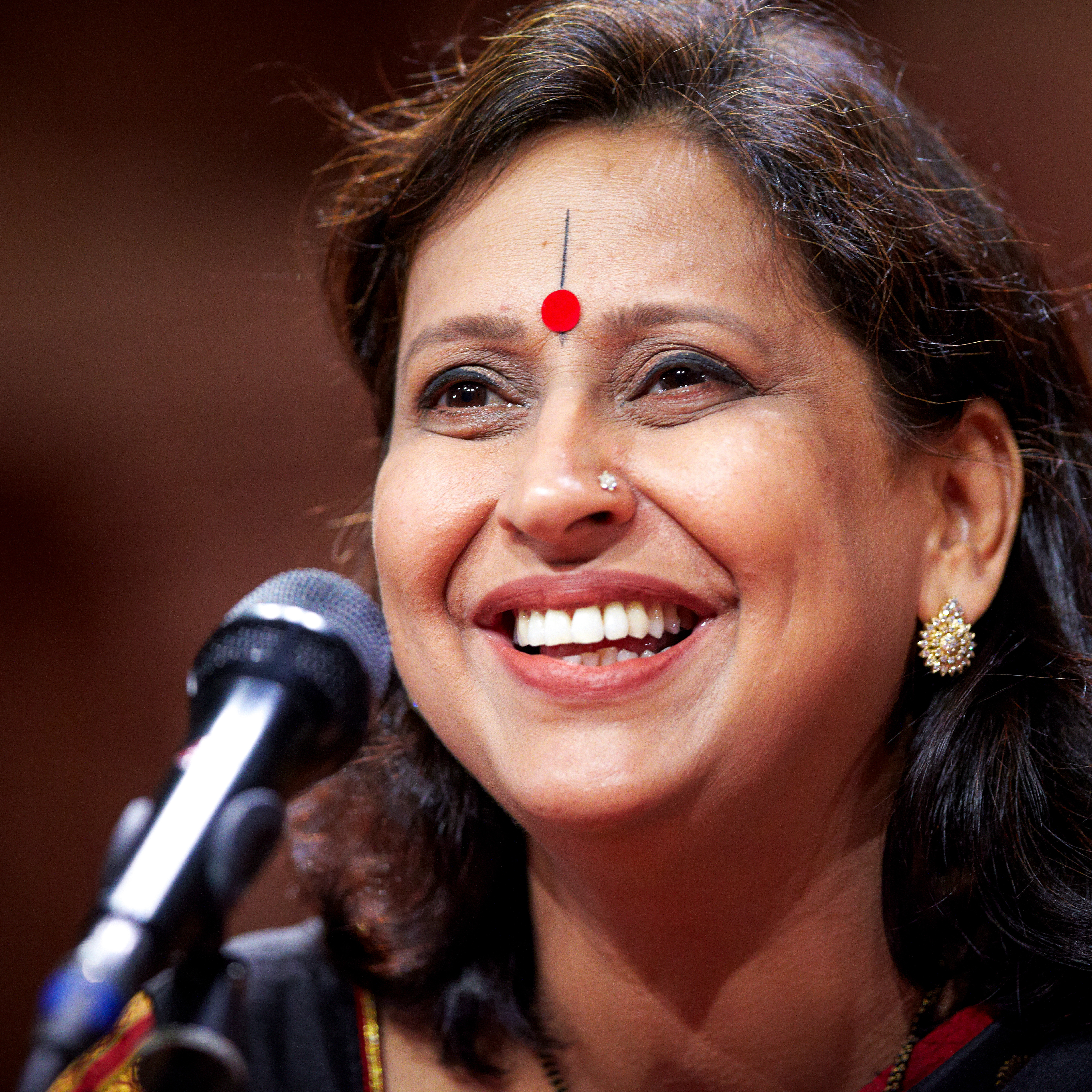 Arati Ankalikar Tikekar | Mirabai bhajan