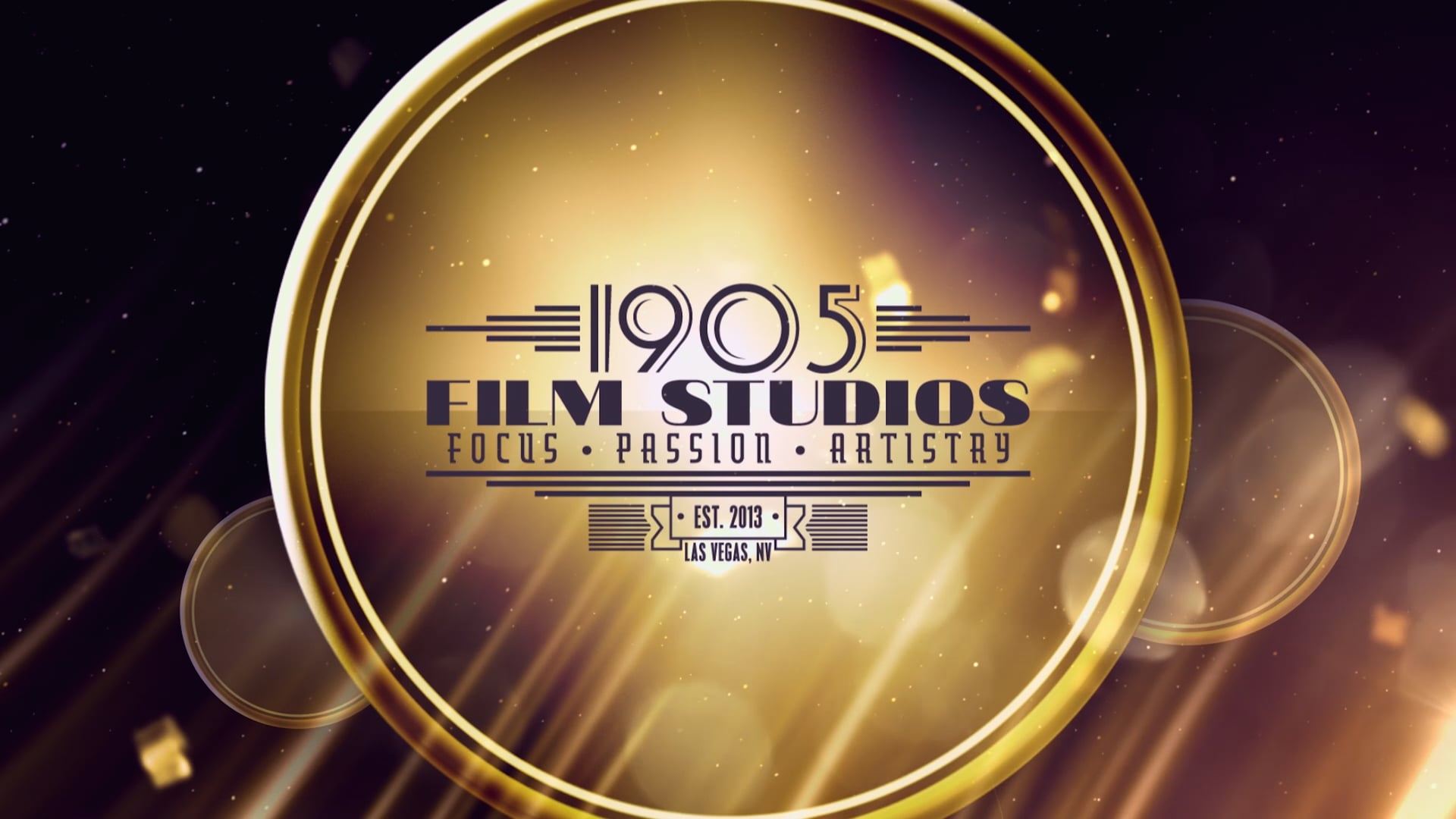 Shaken And Stirred: The Story of Flair Bartending