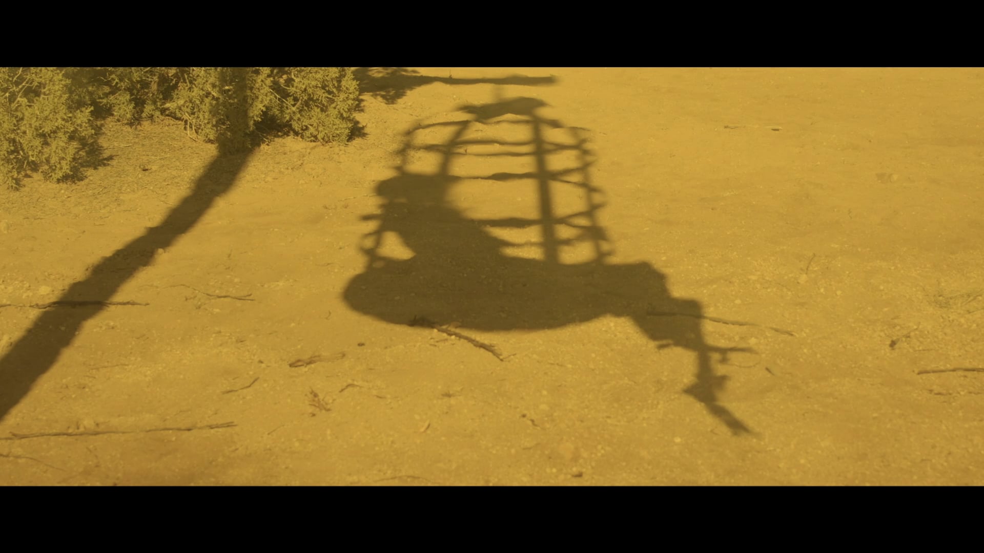 THREE GIBBETS CROSSROADS