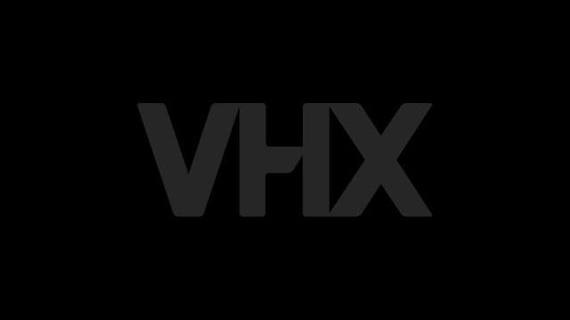 DD - Design Team Commentary