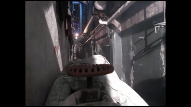 How to Make a Film With $1000 (But No...