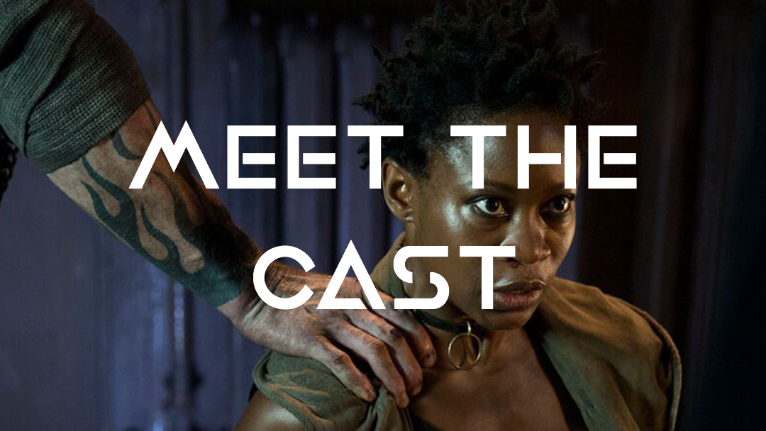 THE 'COMMENTARY' PACKAGE - $20