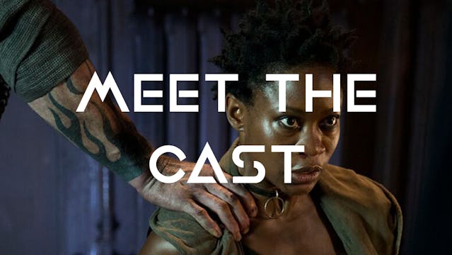 THE 'COMMENTARY' PACKAGE - $20