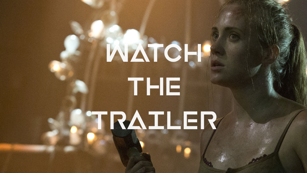 First-Time Fan Package - $5