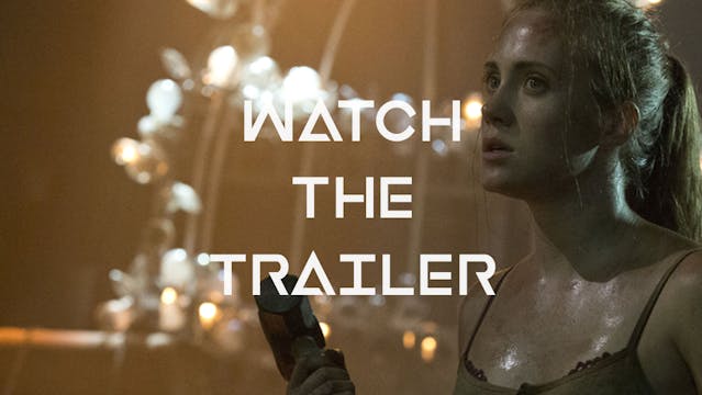 THE ‘SIGNED SCRIPT’ PACKAGE - $5