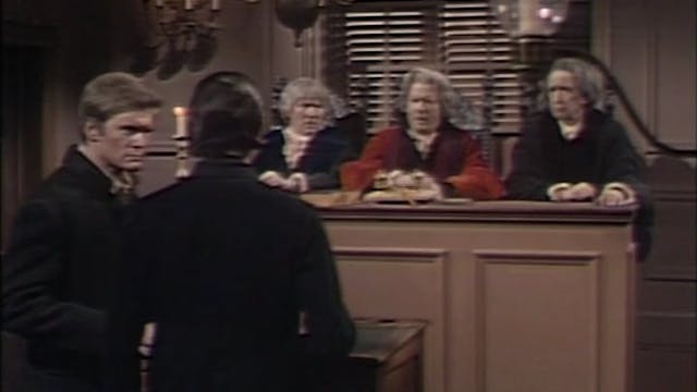 Episode 433