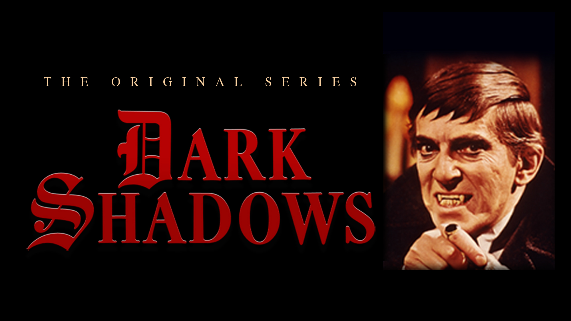 Bonus and Exclusive Clips