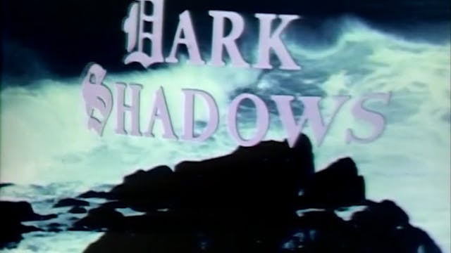 Episode 449