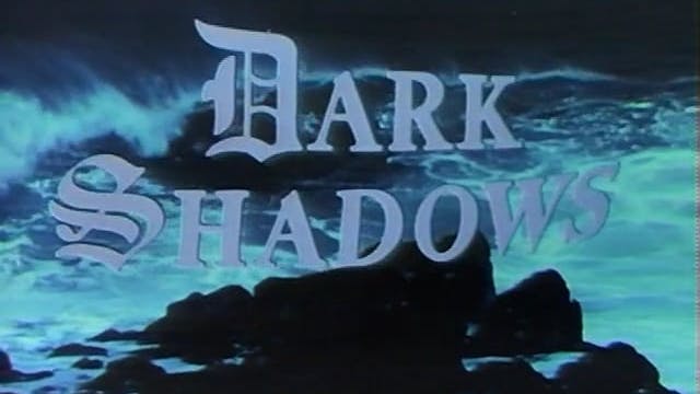 Episode 803
