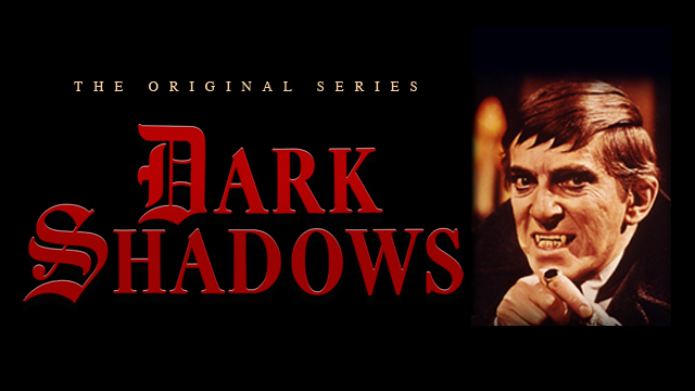 Cast & Crew Interviews