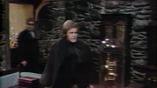 Episode 825