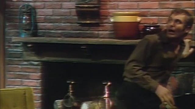 Episode 671