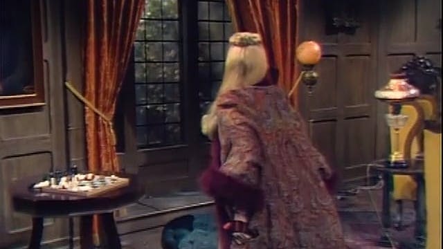 Episode 1170