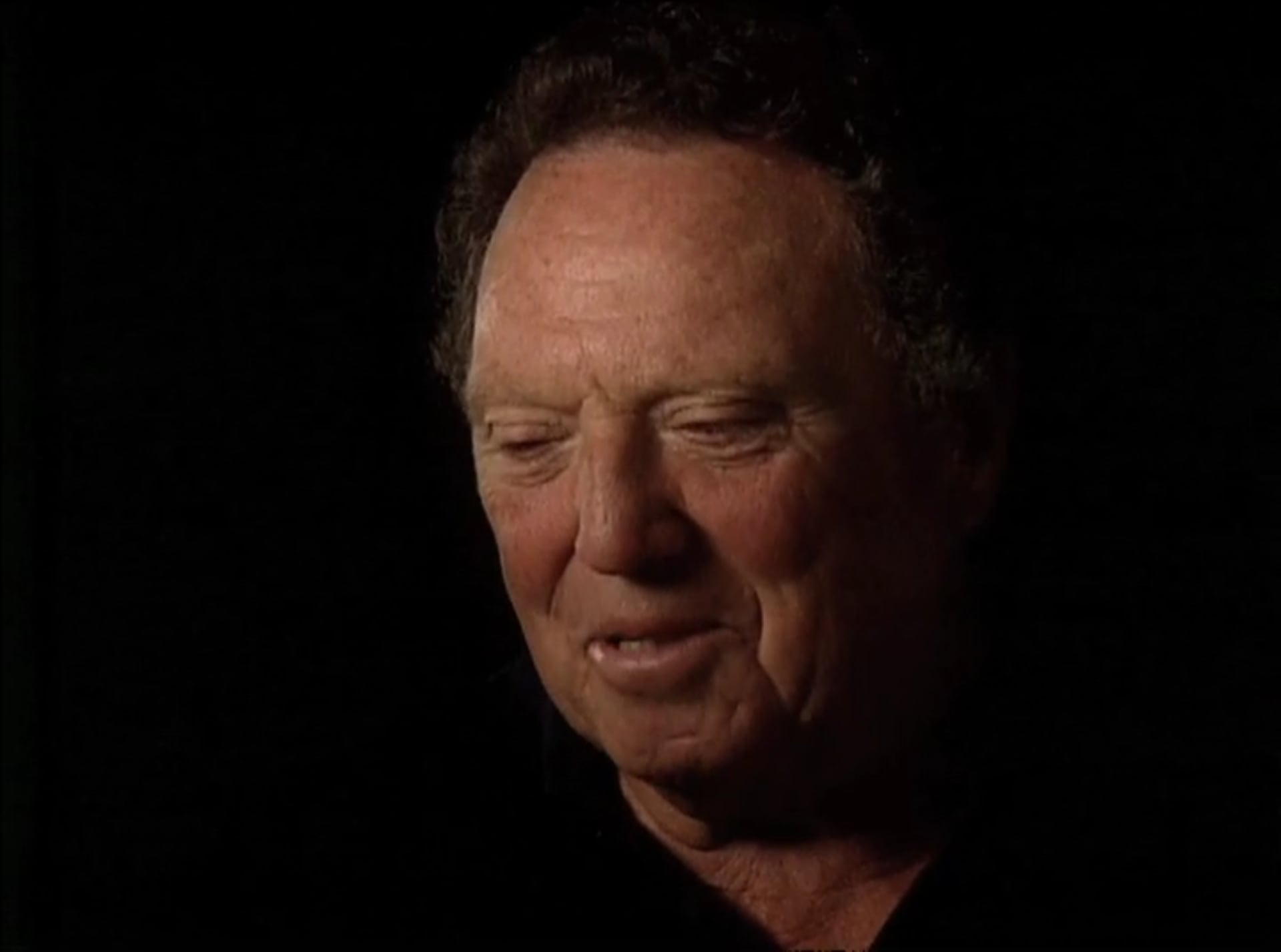 Dark Shadows Creator: Dan Curtis