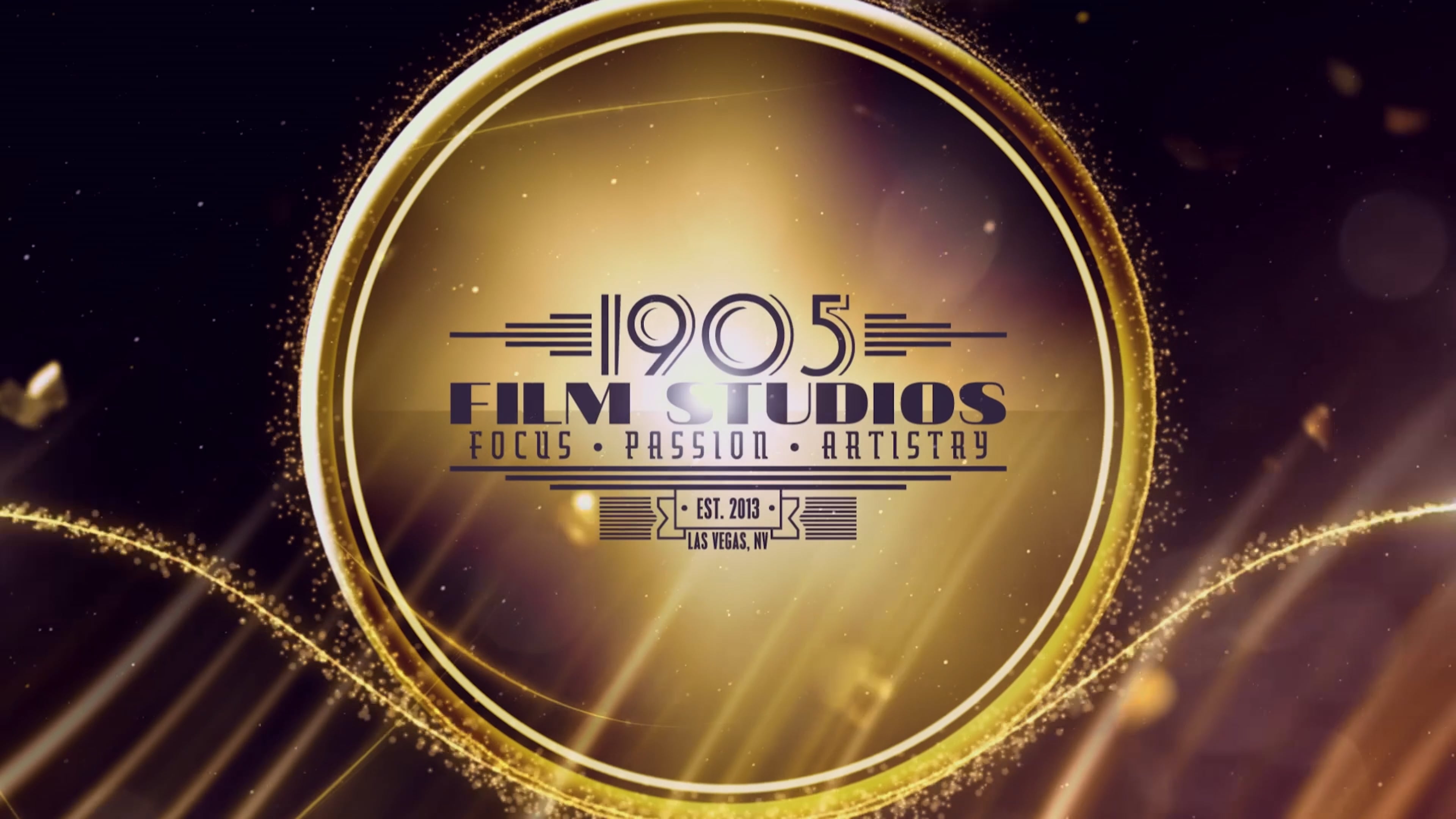 SHAKEN & STIRRED - The Story of Flair Bartending