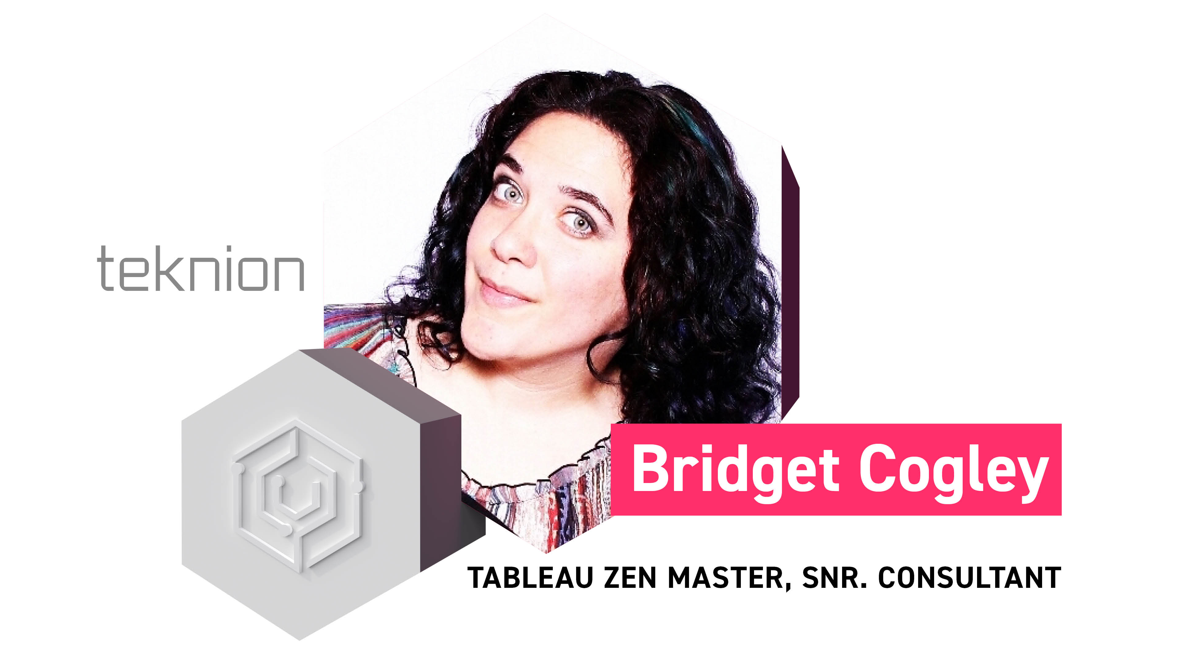 Beyond Colour Myths: Functional Aesthetics for Better Design