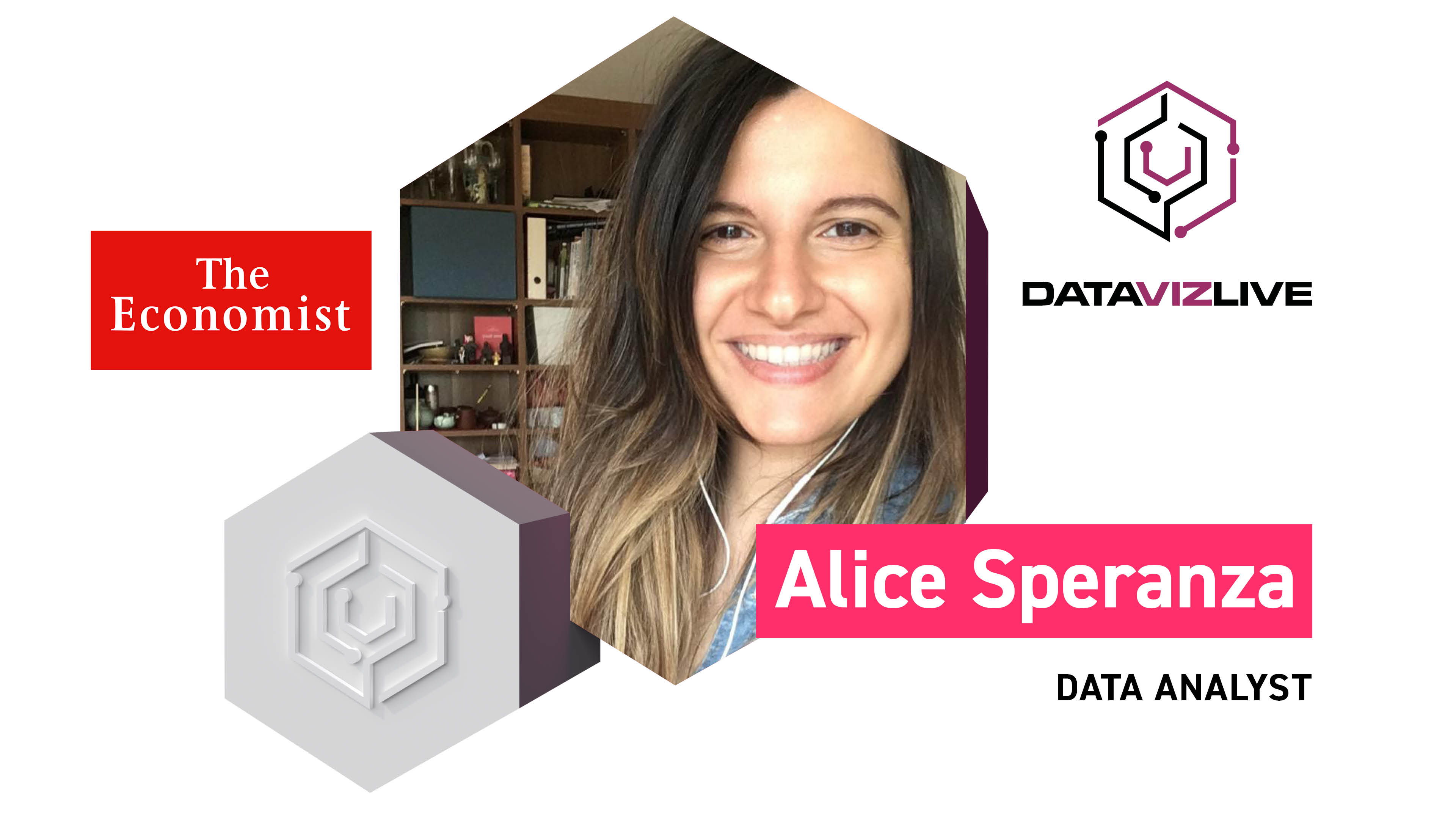 Offline Marketing & Digital KPI's: How can you Bridge the Gap? (Alice Speranza)