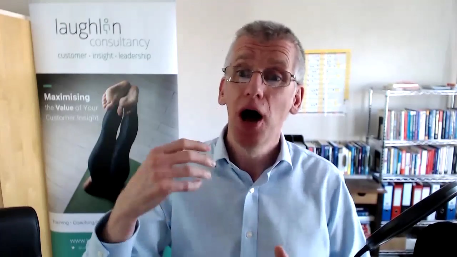 Making Public Data Accessible and Useful for All