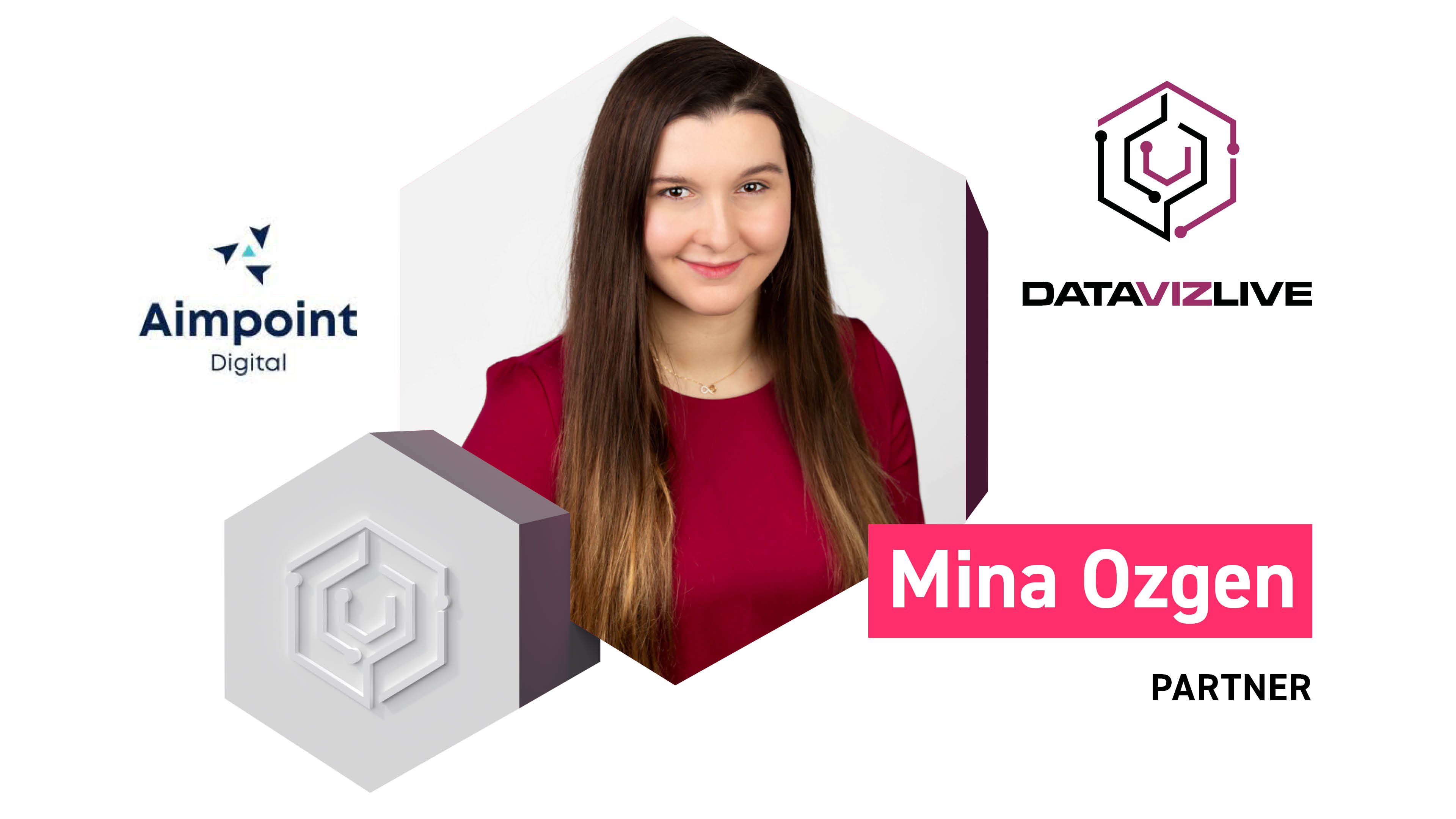 Data Analytics for StarCraft II