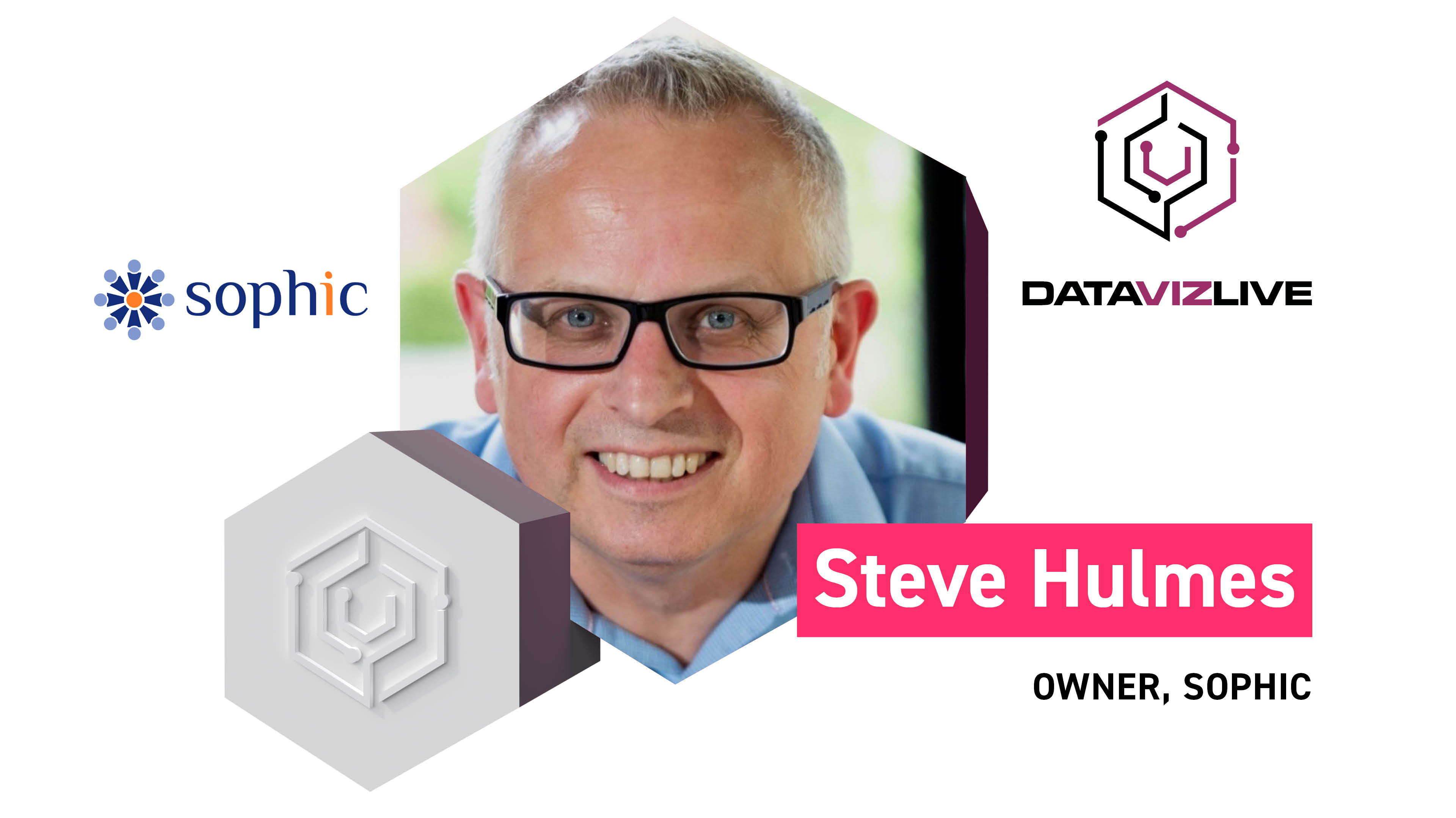 Stakeholder Collaboration Skills for More Effective Analytics (Steve Hulmes)