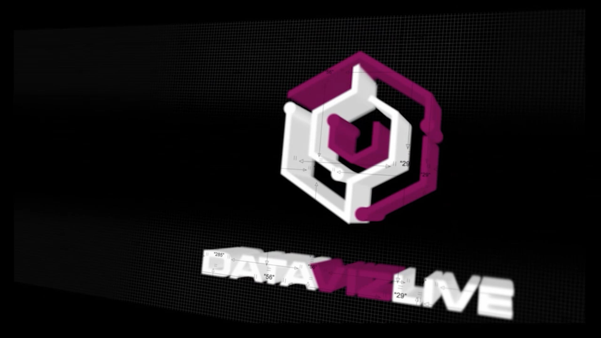 Beyond Open Washing: Are Narratives the Future of Open Data Portals?