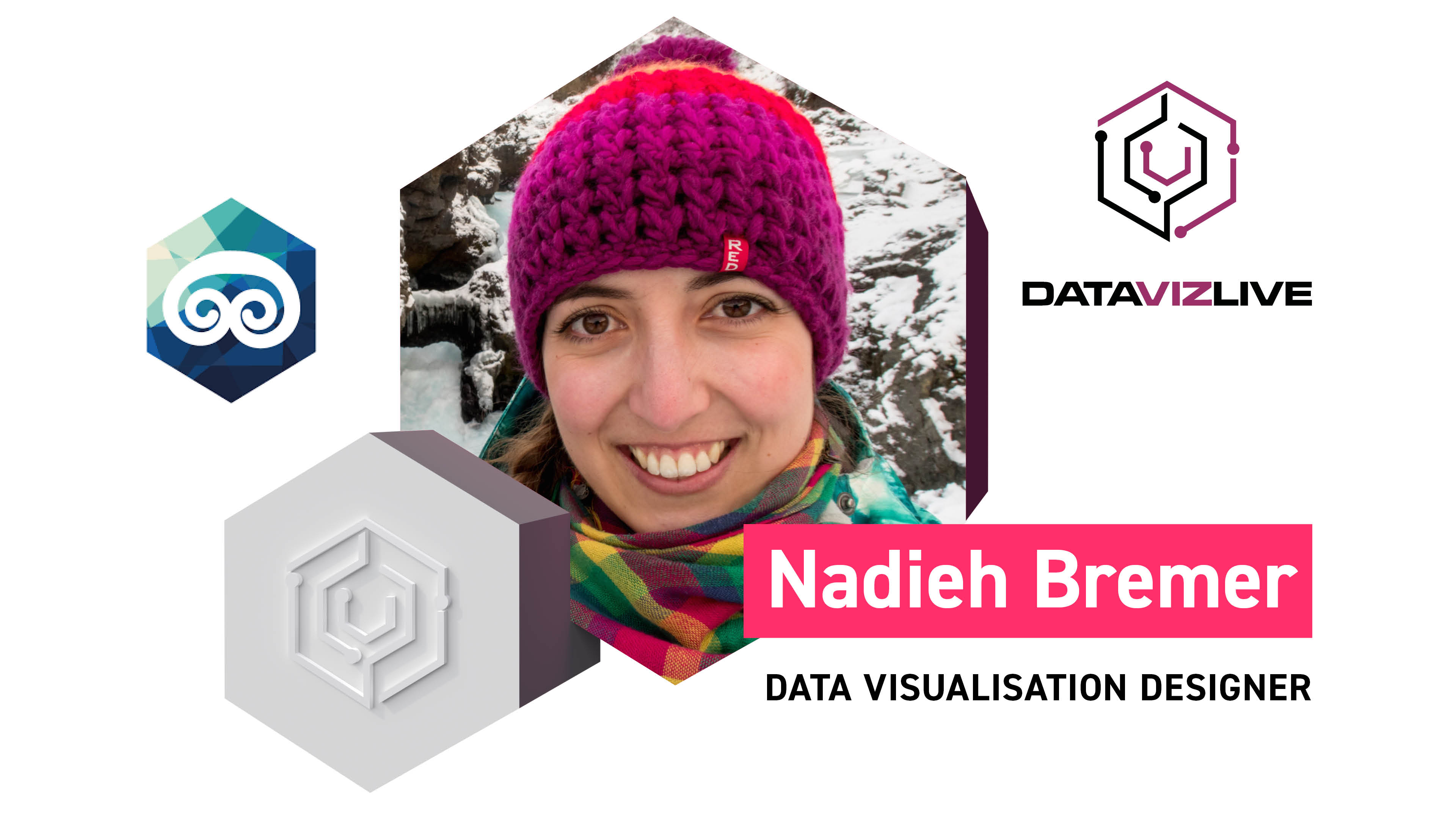 Creating an Effective and Beautiful Data Visualisation from Scratch