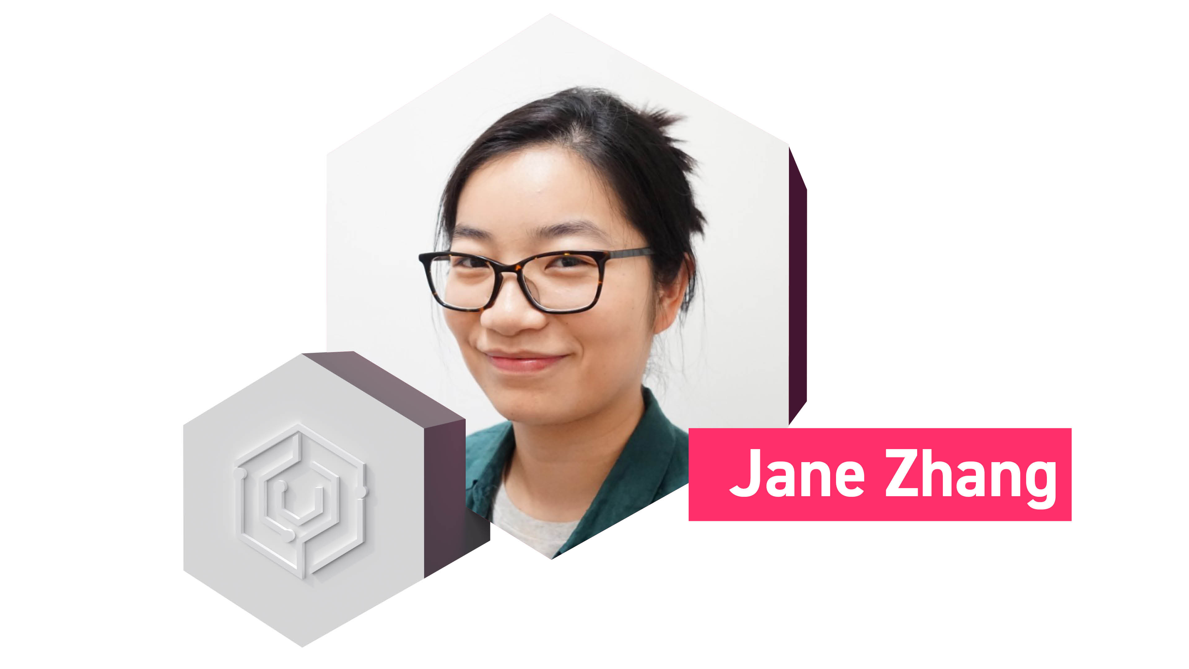 Teaching Tekken’s Game Mechanics Through Data Visualization (Jayne Zhang)