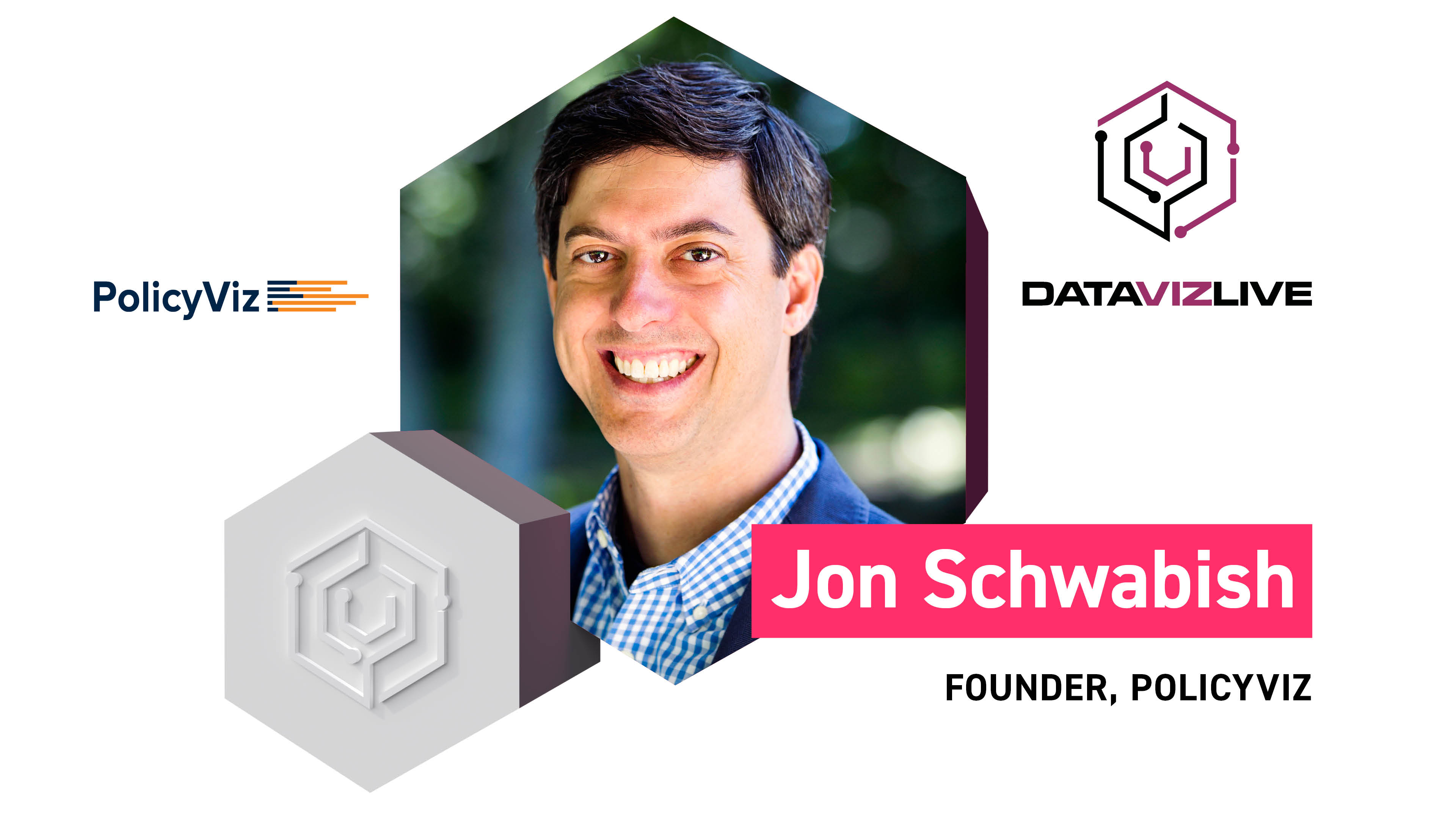 Applying Racial Equity Awareness in Data Visualisation (Jon Schwabish)