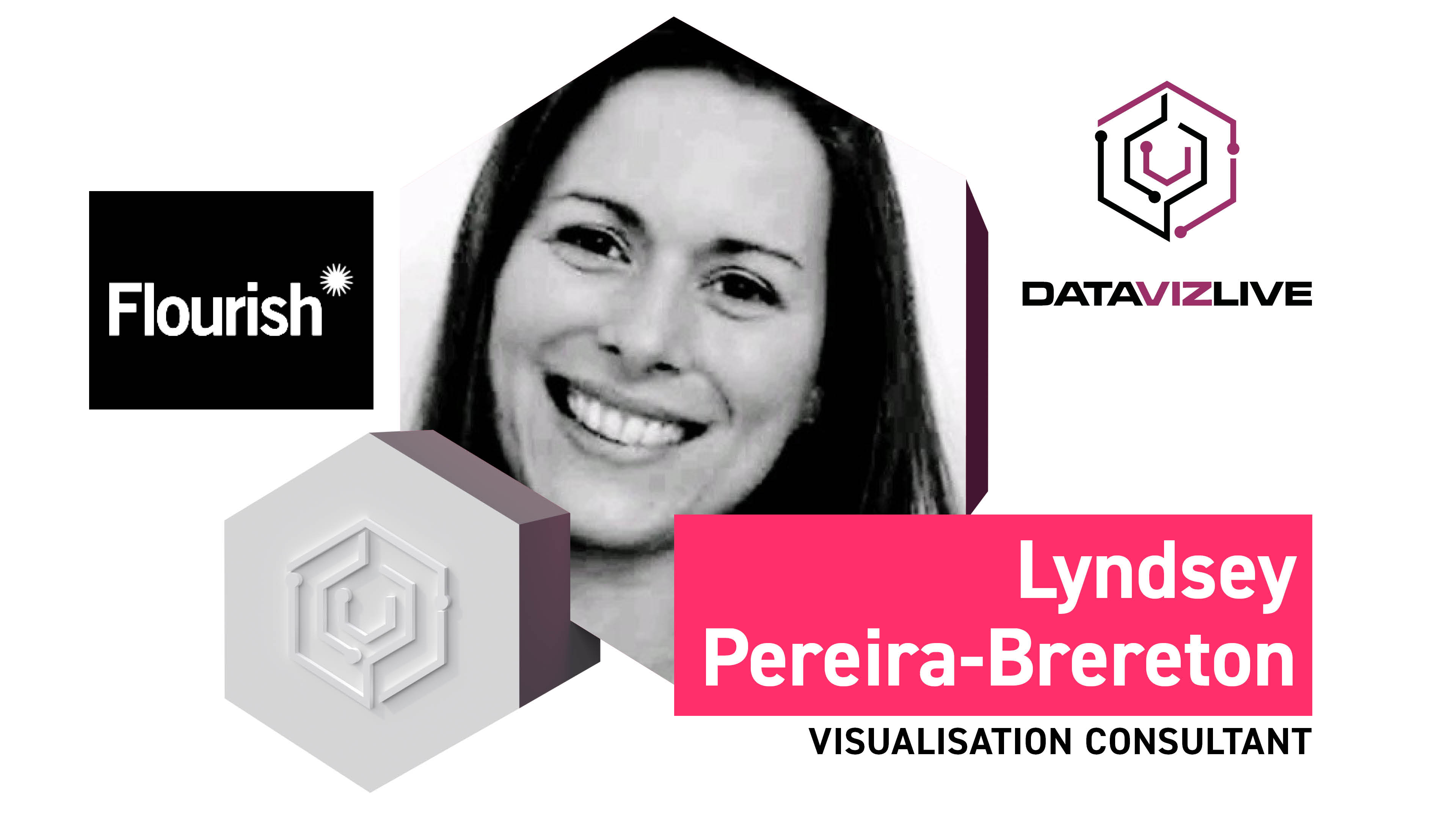 How to Flourish at Data Visualisation and Storytelling (Lyndsey Pereira)