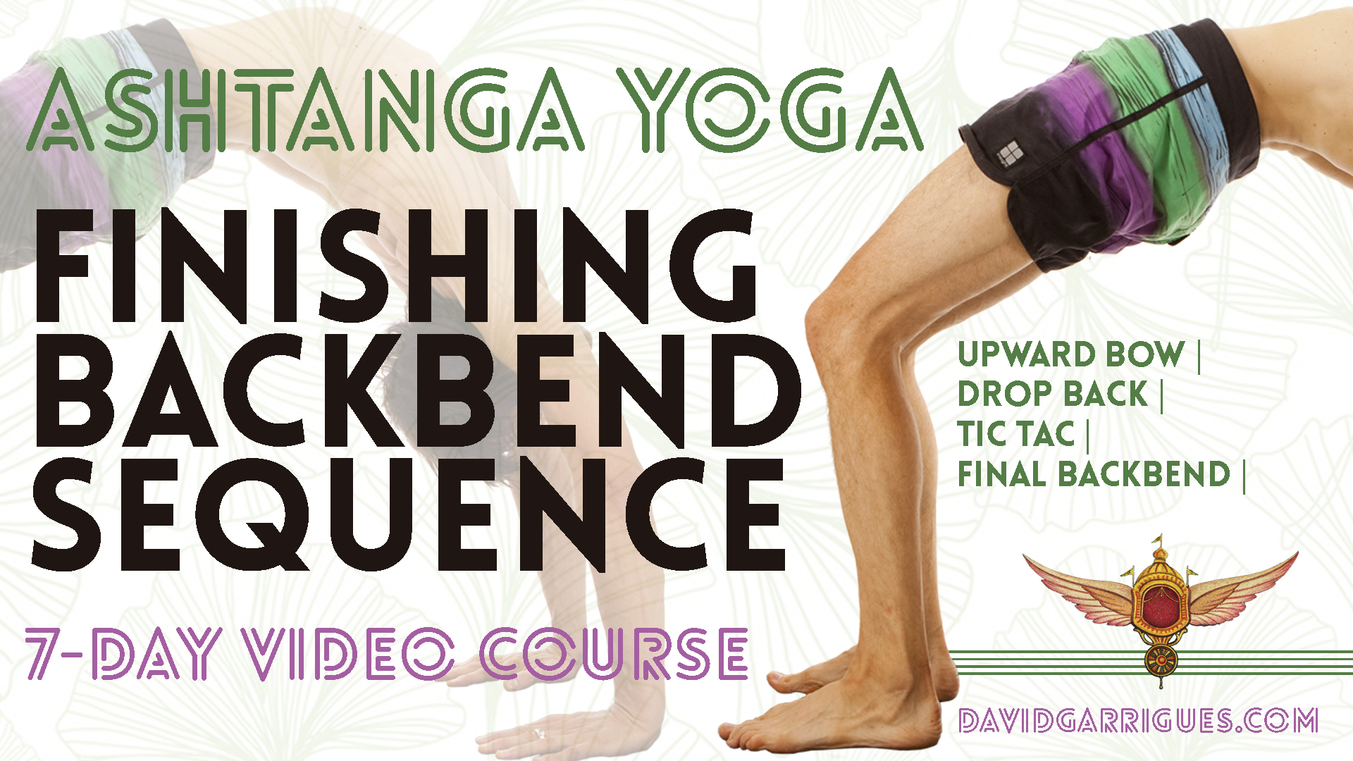 35 Min Ashtanga Primary Series - Seated Sequence for Beginners - YouTube