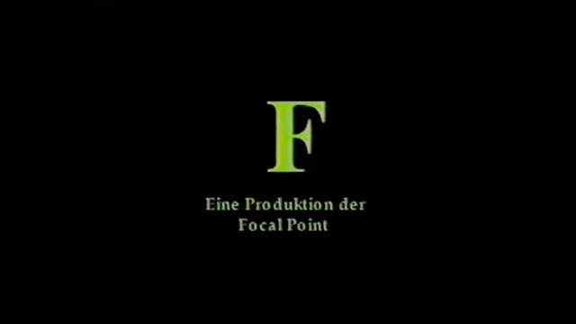 ICH KOMME WIEDE