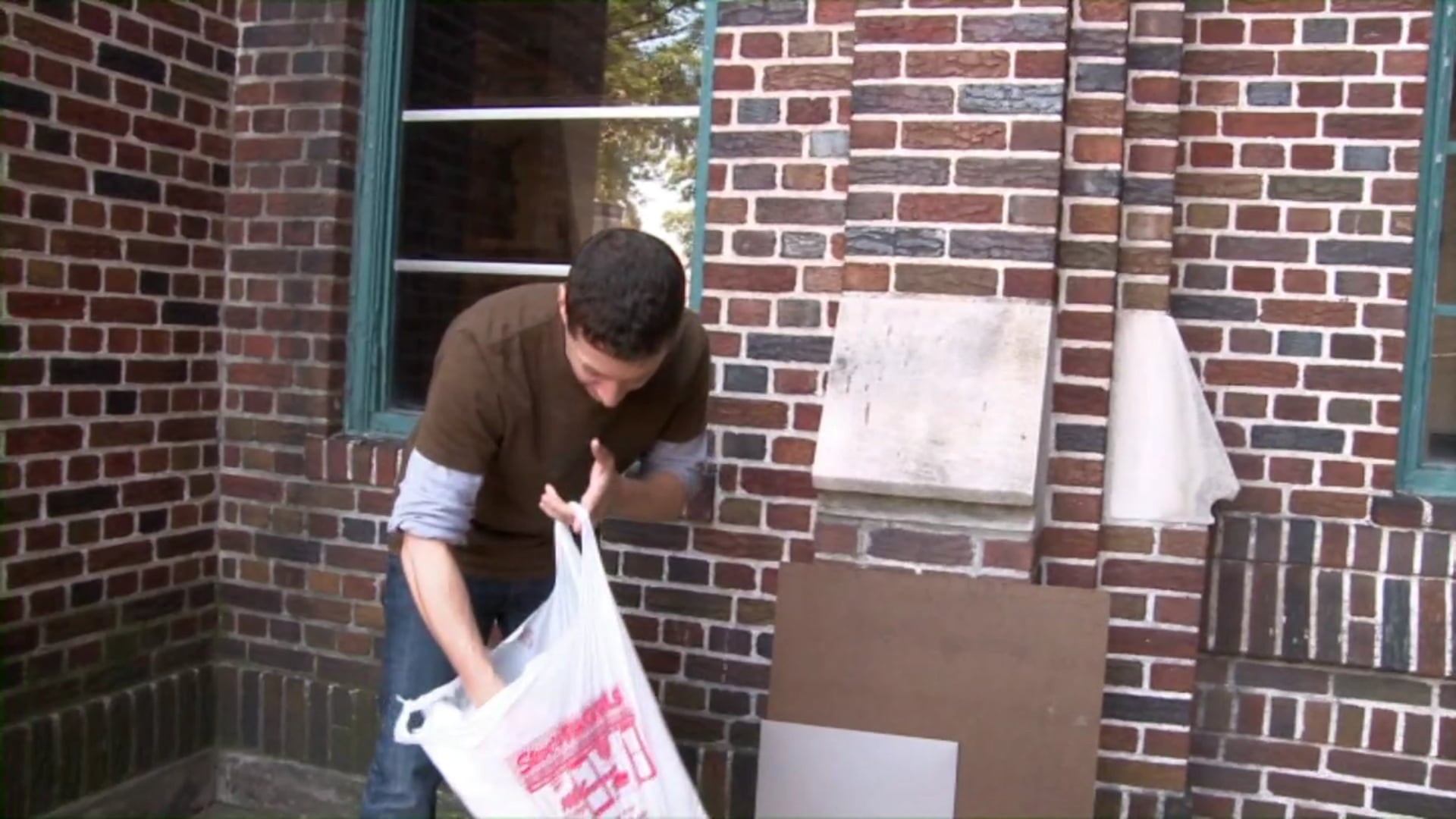 David Kassan | Visual Artist