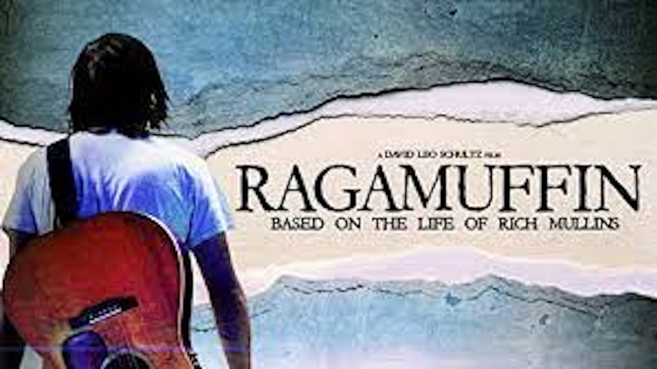 Ragamuffin Movie