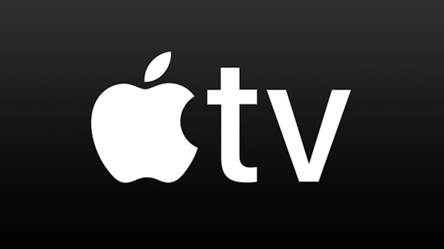 Vhx apple tv hotsell