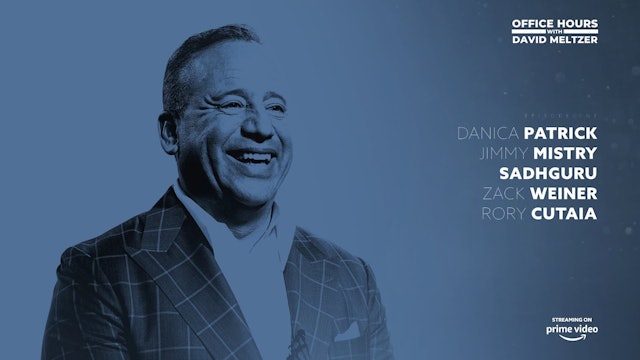 Office season 1 sales streaming