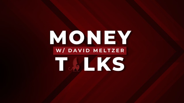 Money Talks | Season 1