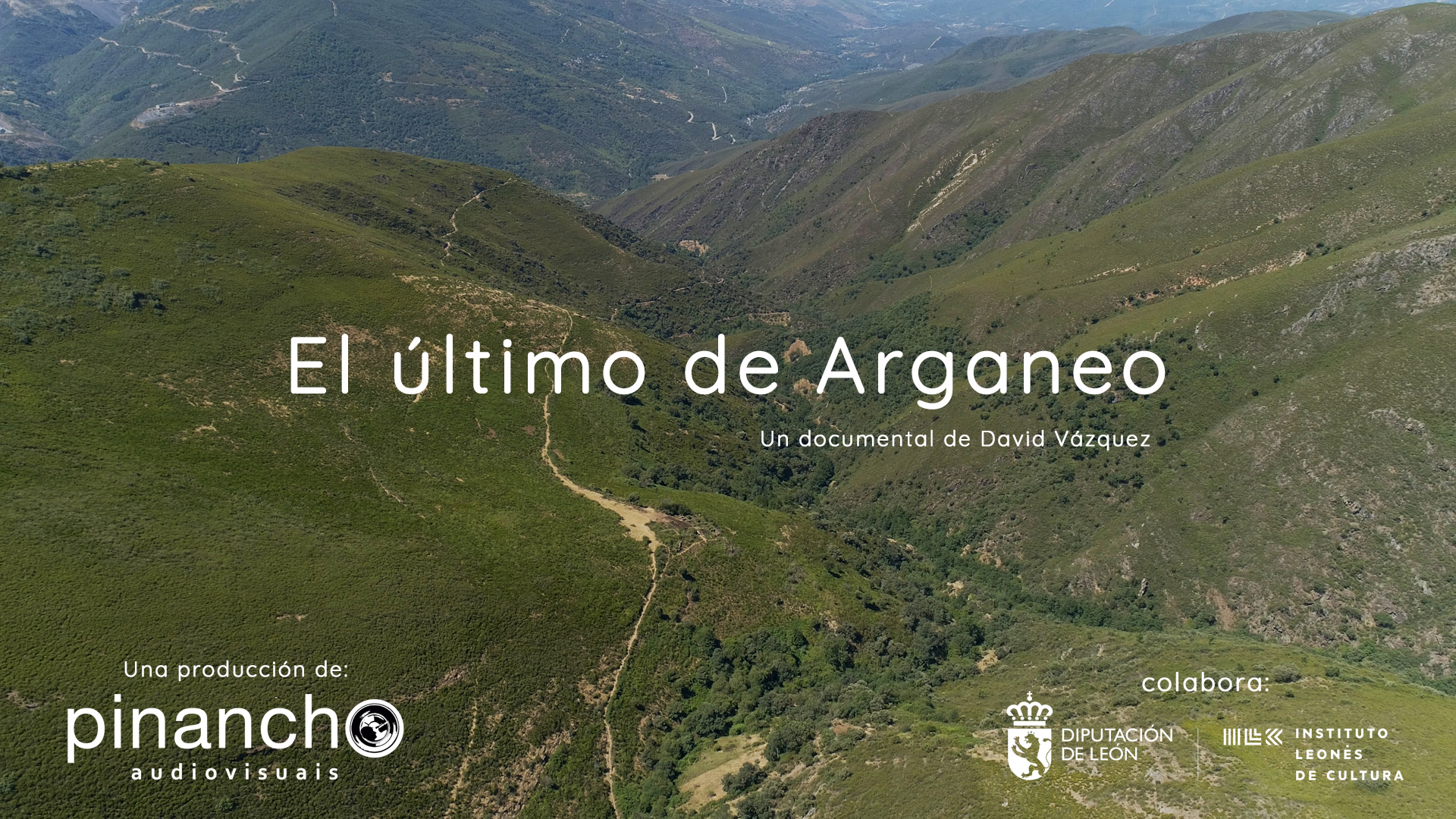 El último de Arganeo