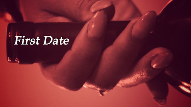 First Date