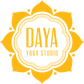 Daya Yoga Digital Studio