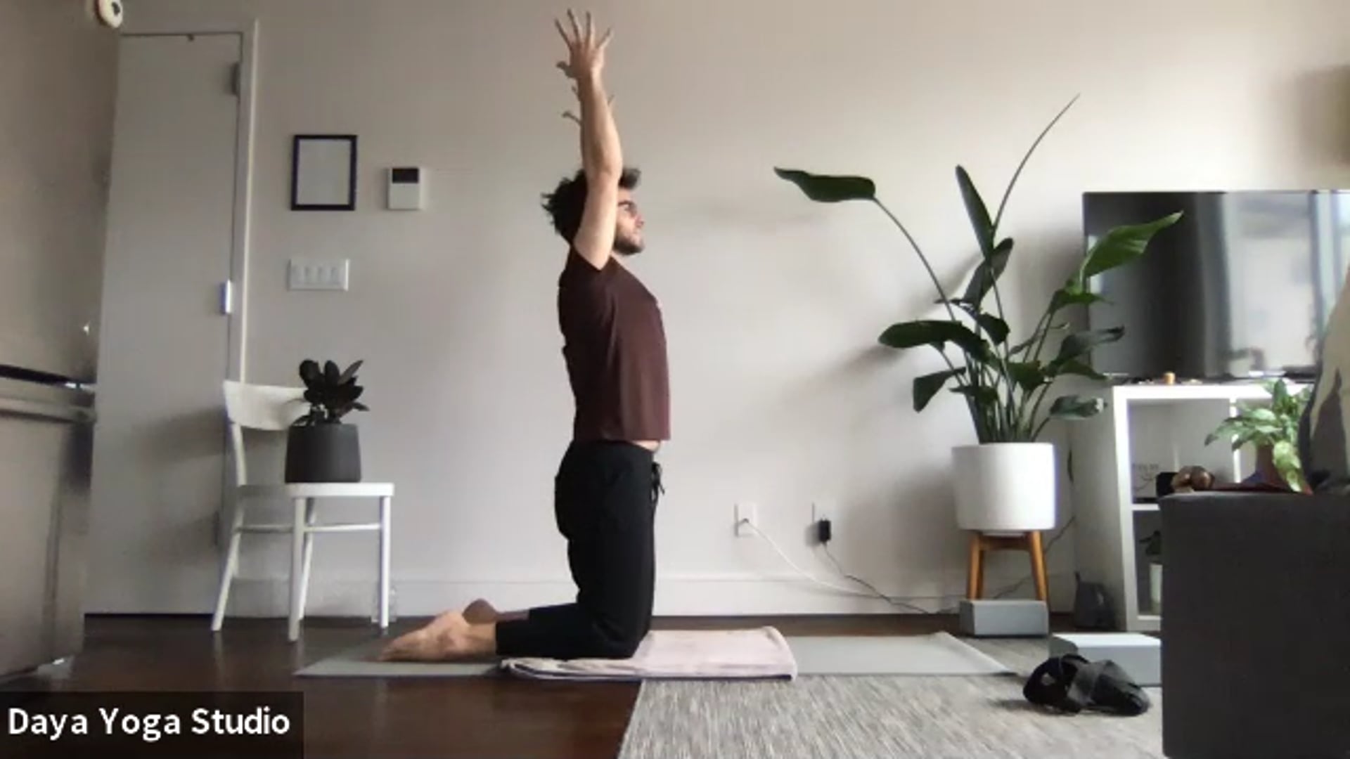 Power Hour with Michael Cohen - 04.29.2020