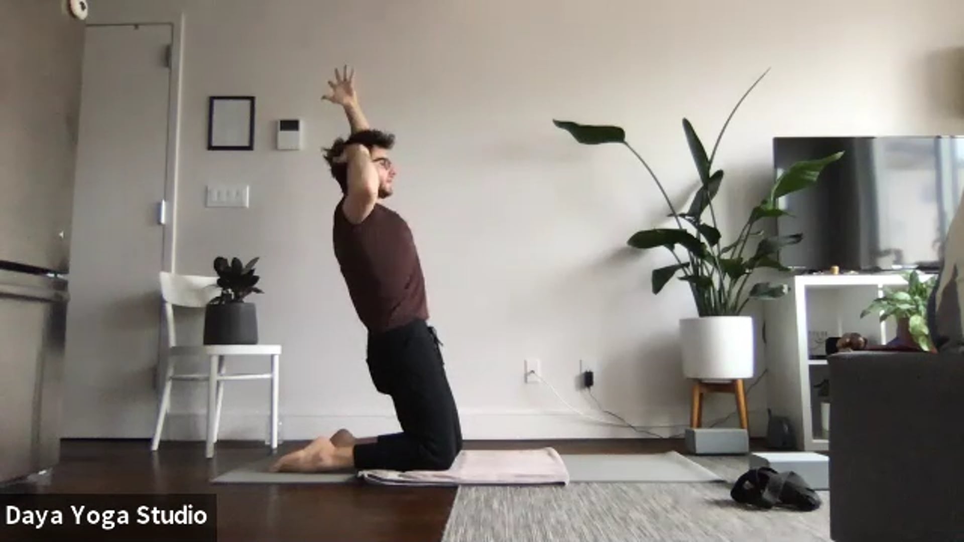 Power Hour with Michael Cohen - 04.29.2020