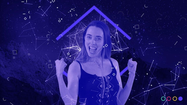 11 Min EFT Tapping with Jennifer | Move Past Physical Pain | Endorphins