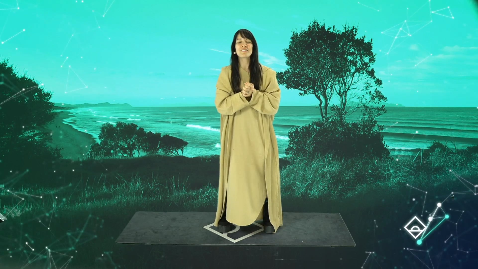 12 Min DOSE with Radha | Curiosity | Dopamine