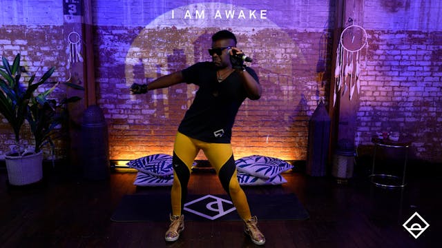 NEW | 6 Min Dance with Elliott | You ...