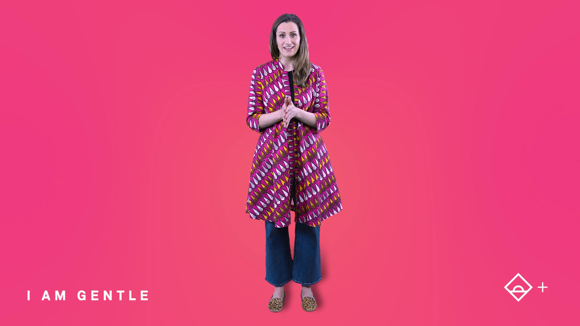 NEW 6 min | The Joy of Organizing with Patty Morrisey | Gratittude