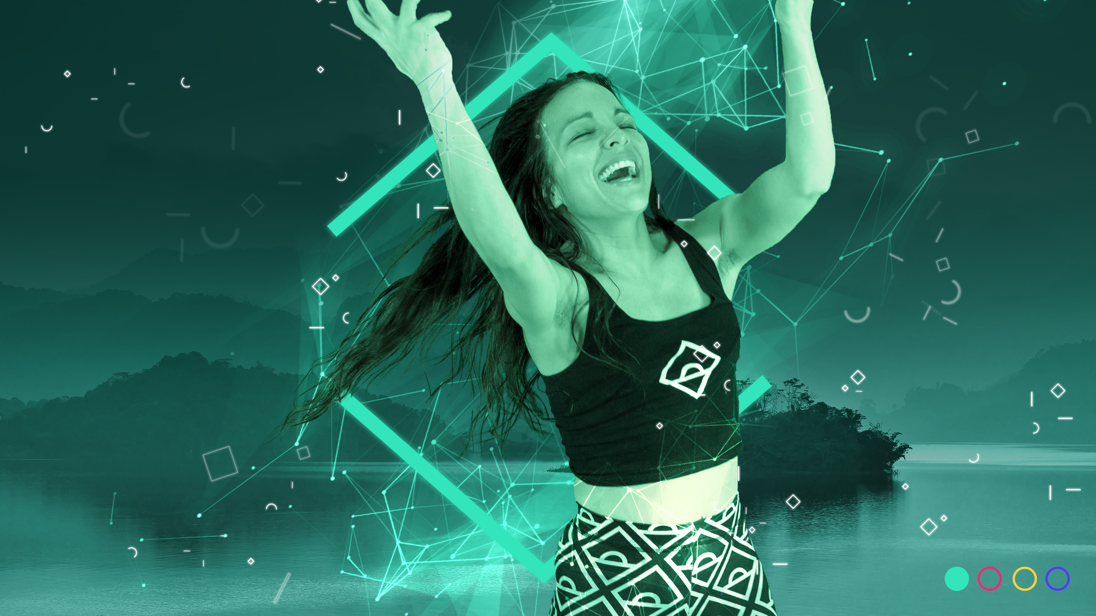 Day 10 | Dopamine | 33 Min DOSE | Cultivate Growth & Learning with Radha