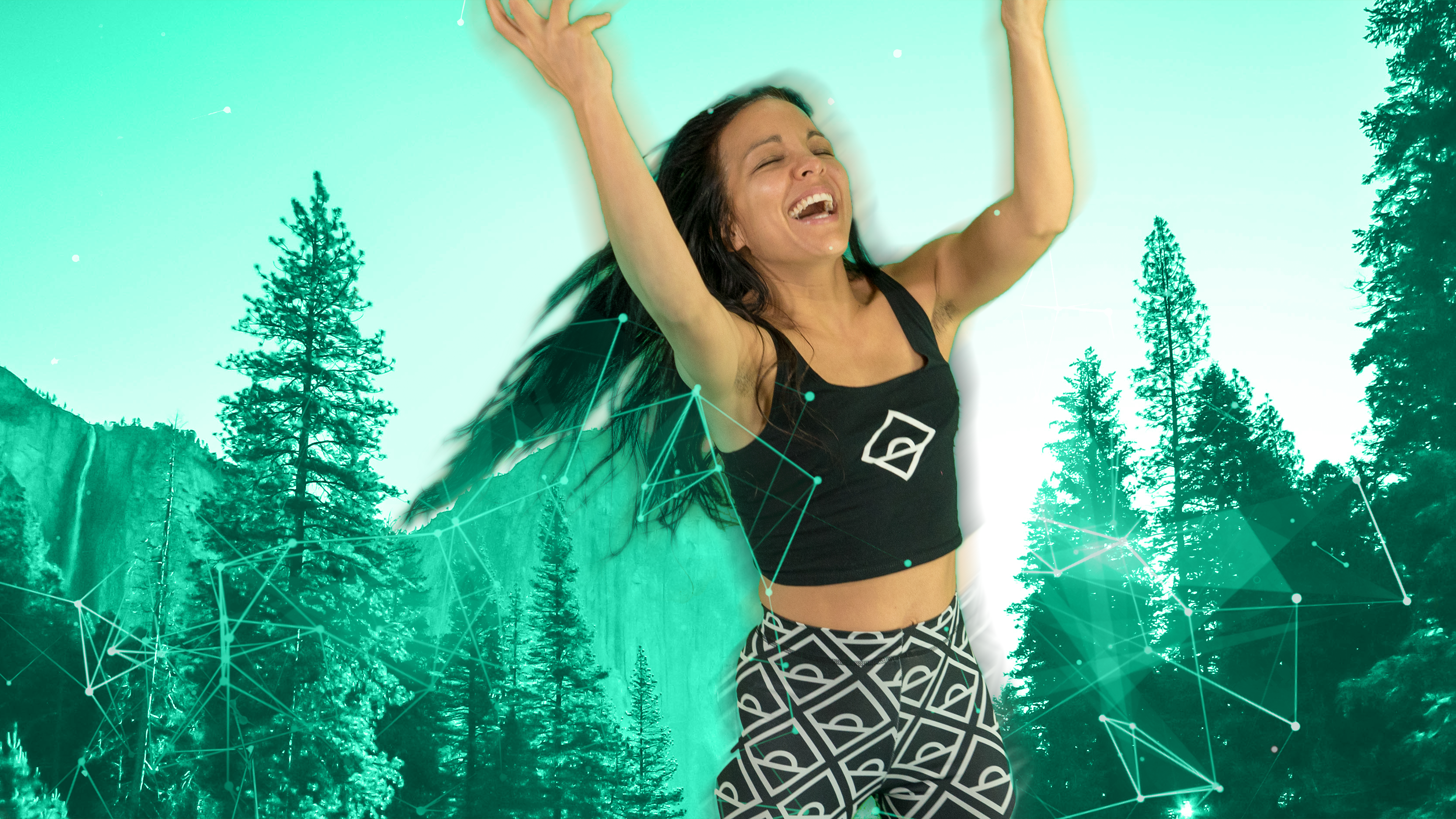 11 Min DOSE with Radha | Inspiration | Dopamine