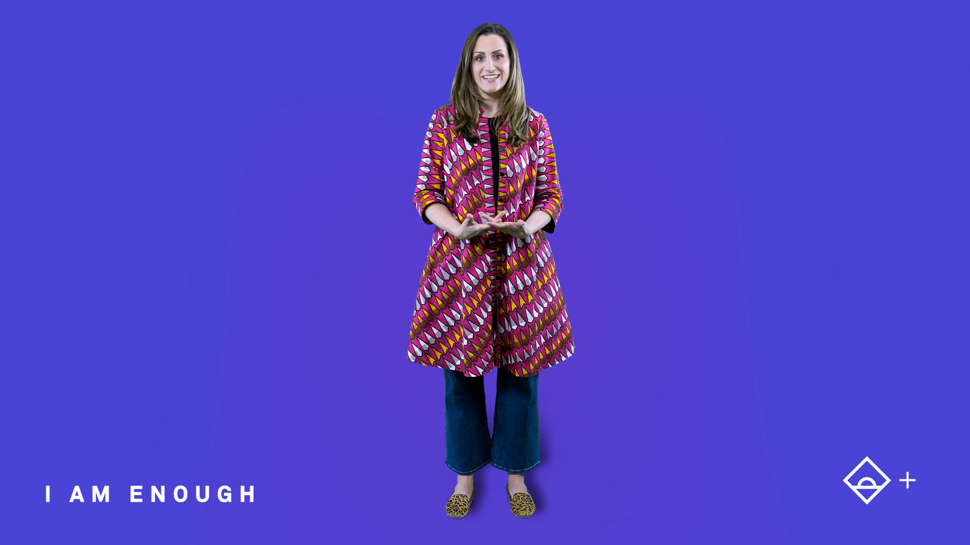 NEW 10 min | The Joy of Organizing with Patty Morrisey | Environment