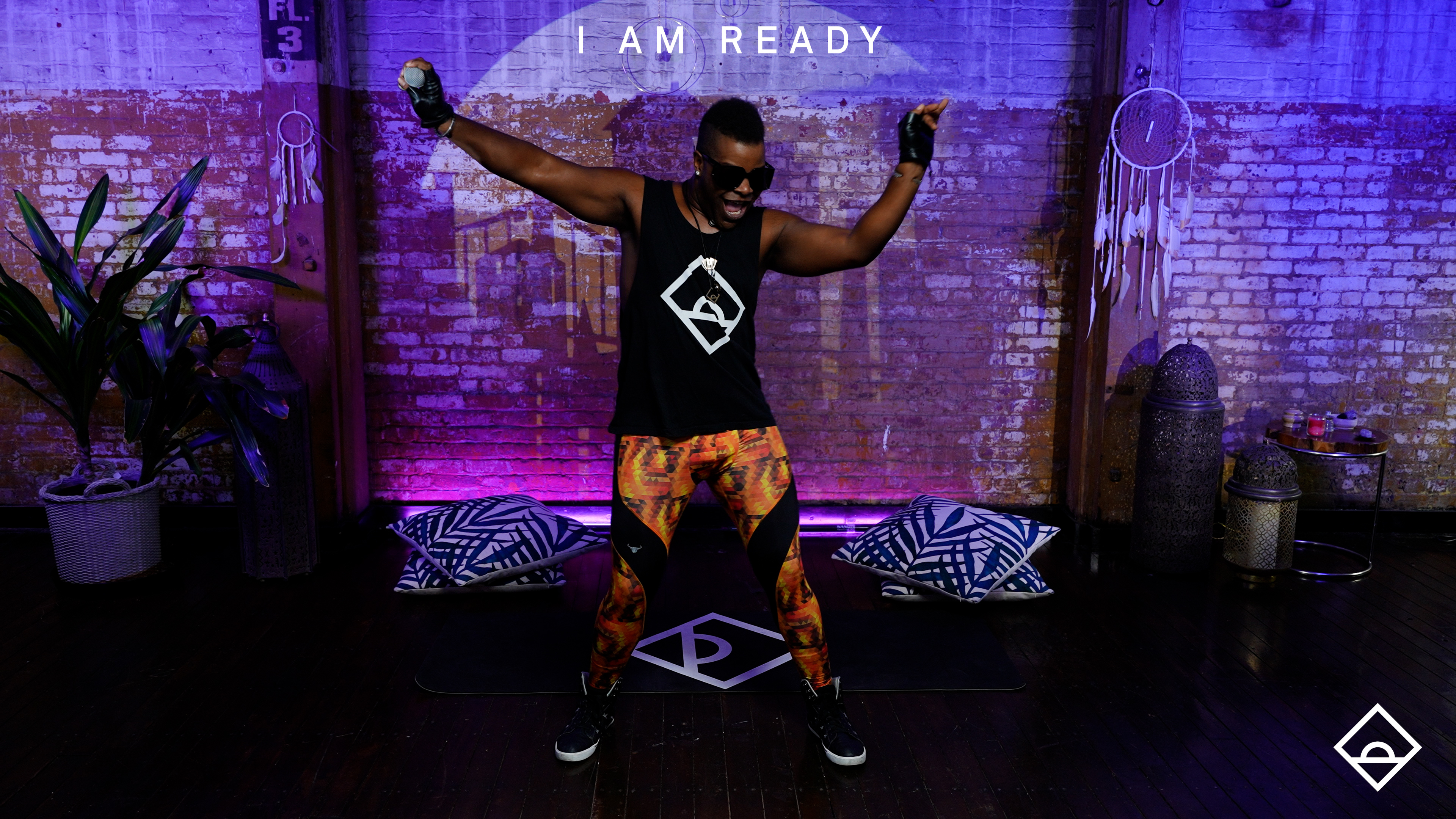 NEW | 6 Min Dance with Elliott | Tune in