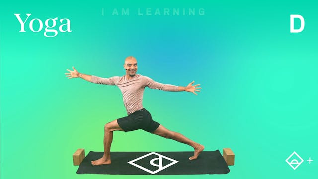 NEW | 11 Min Yoga with Hawah | Fresh ...